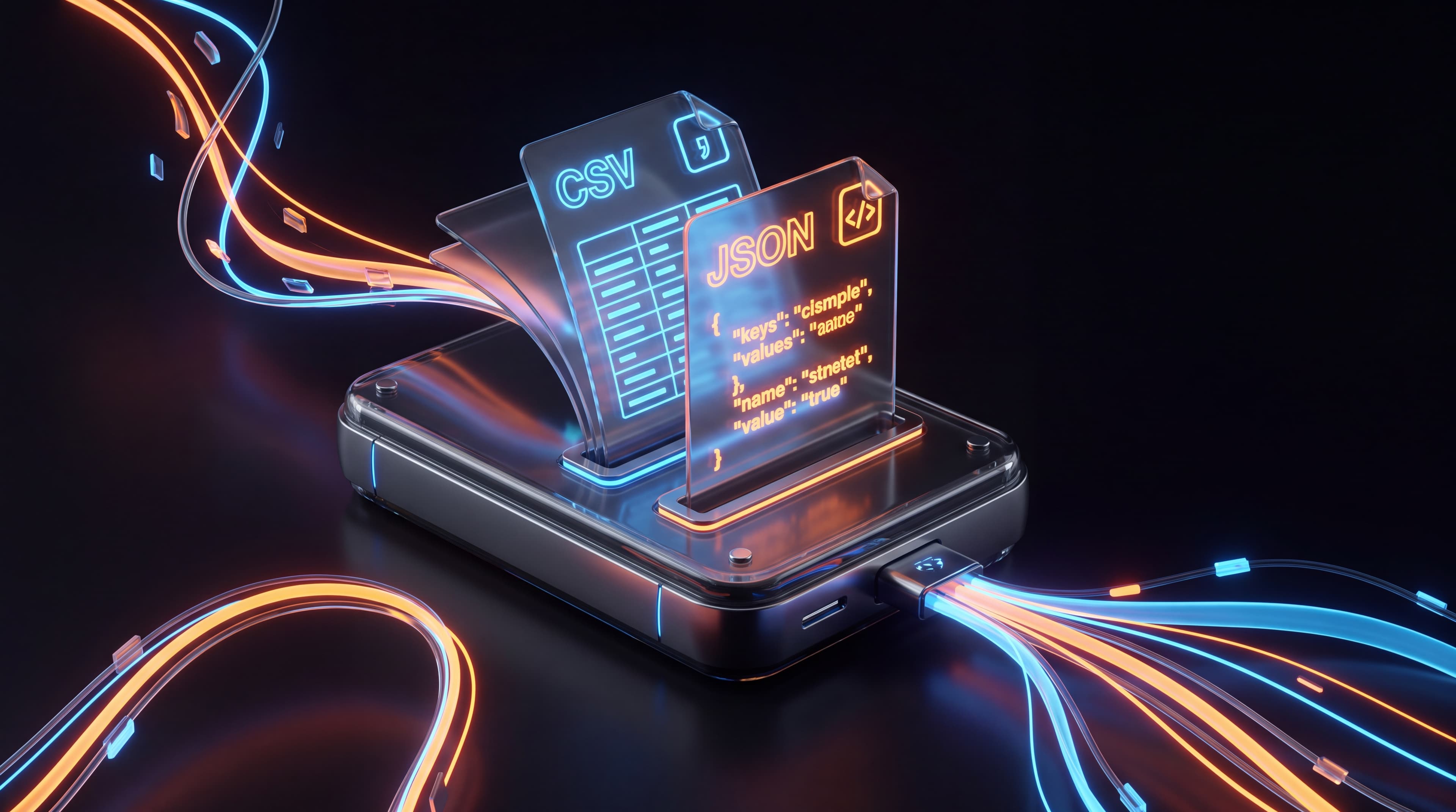 Data Ownership
