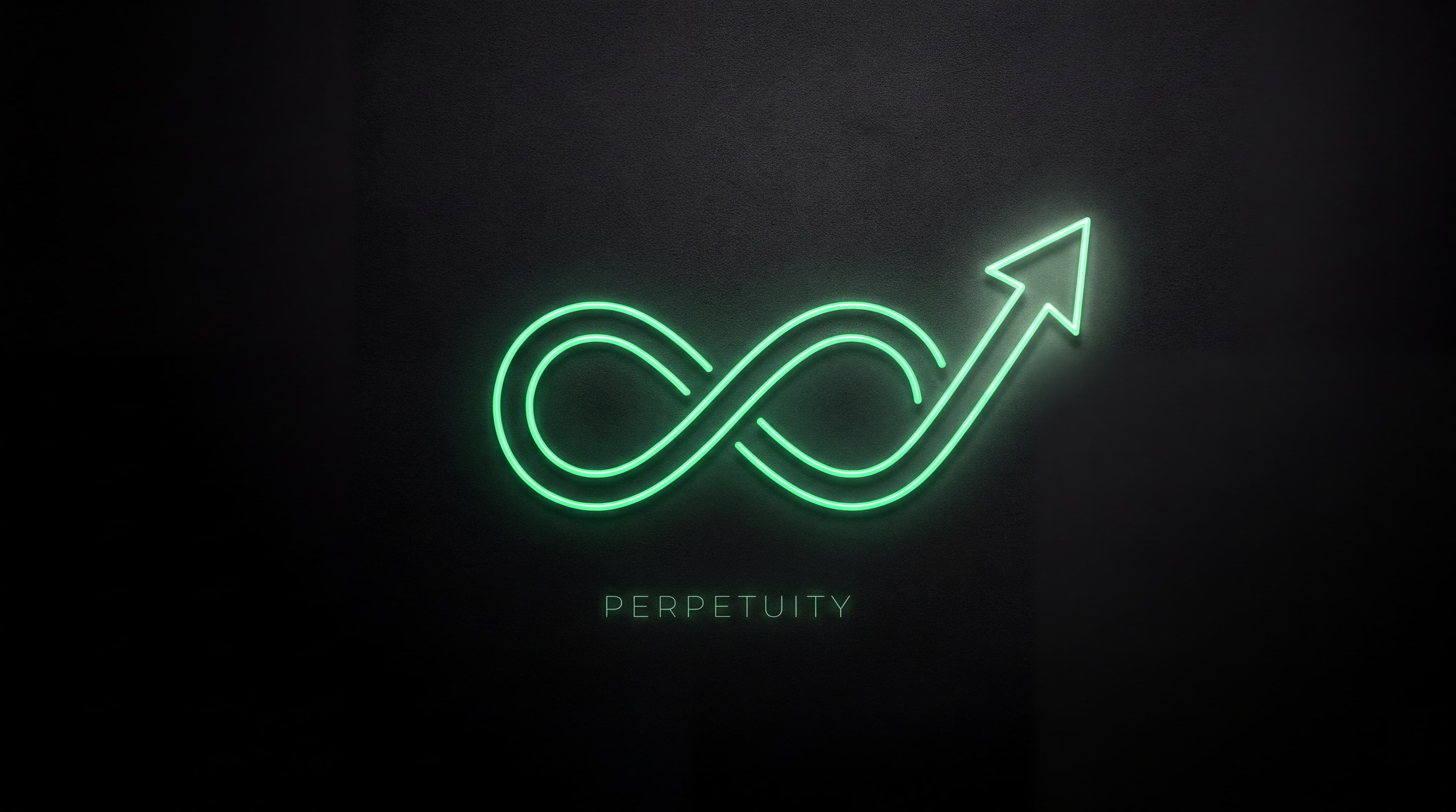 Get Perpetuity